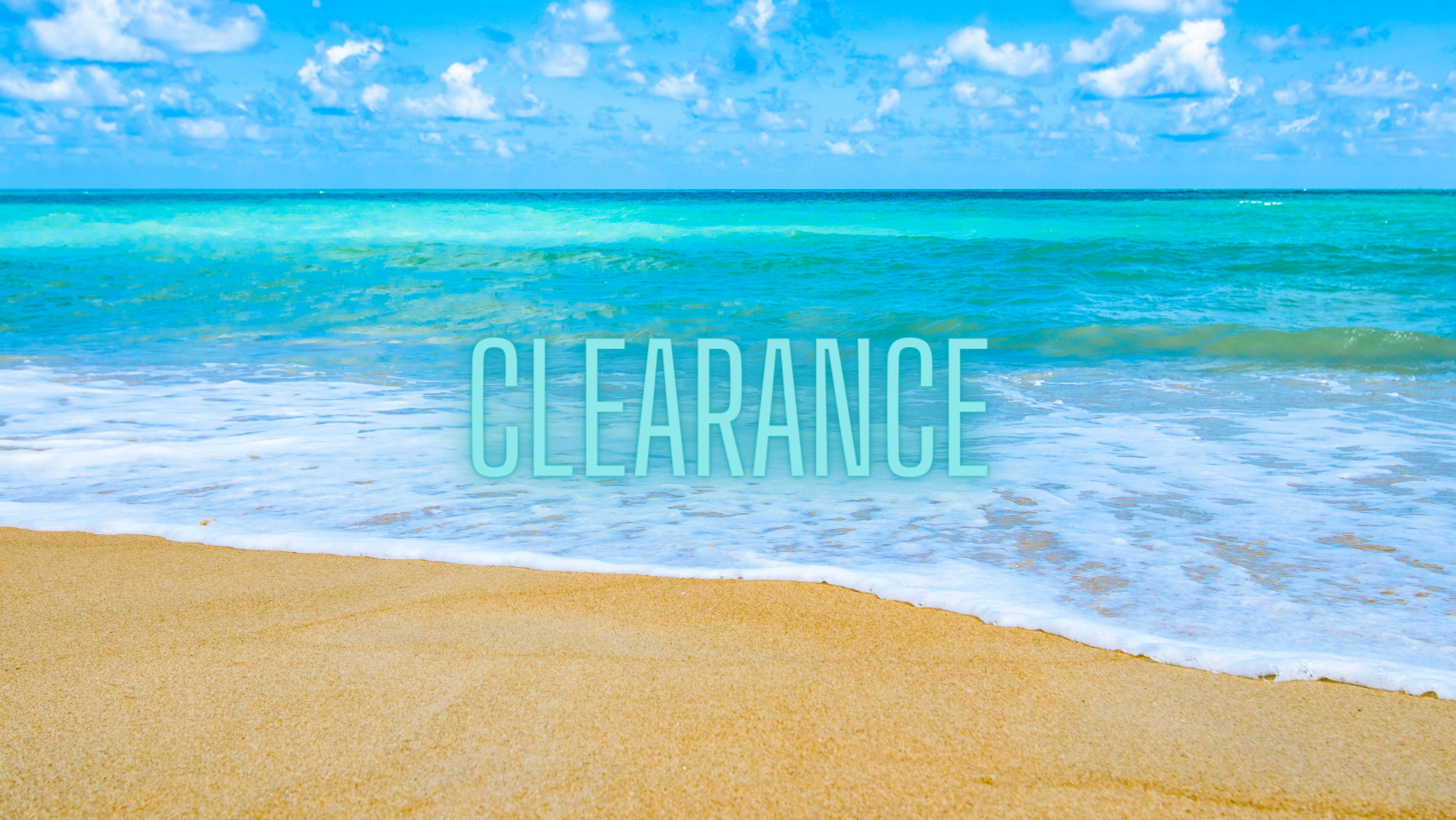 Clearance