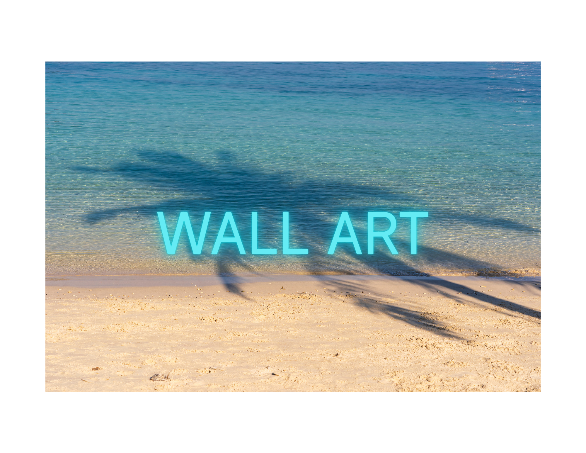 Wall Art
