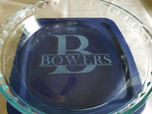 Load image into Gallery viewer, Personalized Pyrex Dish
