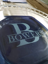 Load image into Gallery viewer, Personalized Pyrex Dish
