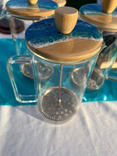 Load image into Gallery viewer, French Press
