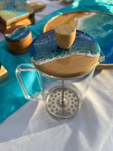French Press